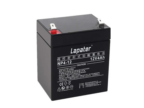 LapaterNP4-12