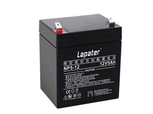 LapaterNP5-12