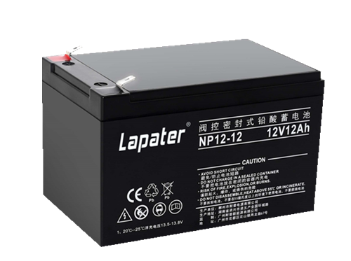 LapaterNP12-12