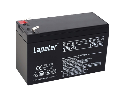 LapaterNP9-12