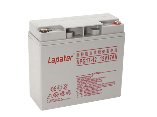 LapaterNPG17-12