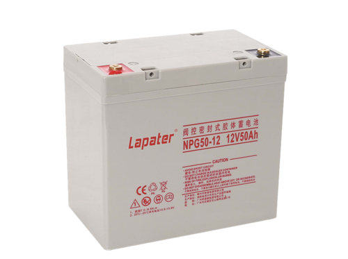 LapaterNPG50-12