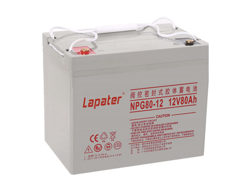 LapaterNPG80-12