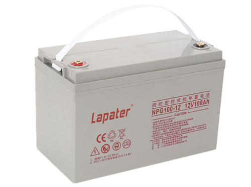 LapaterNPG100-12