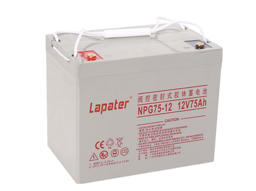 LapaterNPG75-12