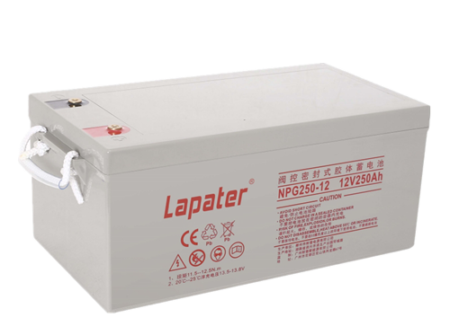 LapaterNPG250-12